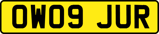 OW09JUR