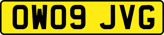OW09JVG