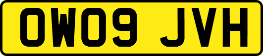 OW09JVH