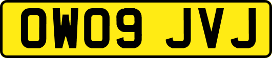 OW09JVJ
