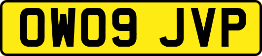 OW09JVP