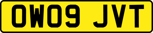 OW09JVT