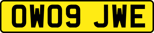 OW09JWE