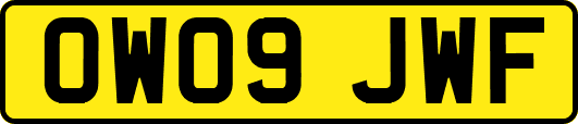 OW09JWF