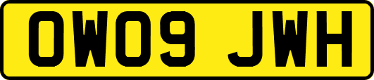 OW09JWH