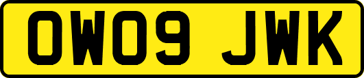 OW09JWK