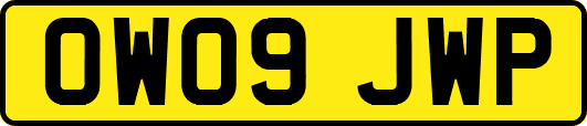OW09JWP