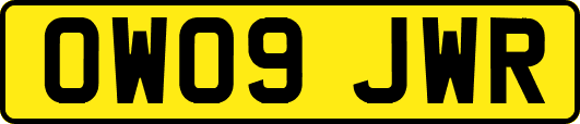 OW09JWR