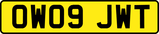 OW09JWT