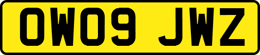 OW09JWZ