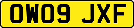 OW09JXF