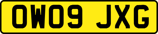 OW09JXG