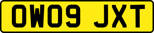 OW09JXT