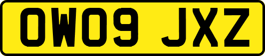OW09JXZ