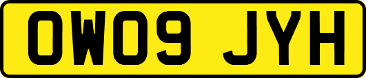 OW09JYH