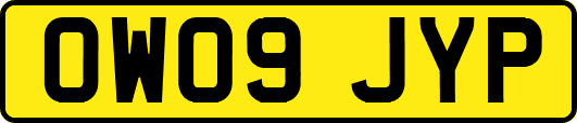OW09JYP
