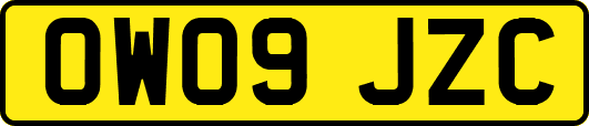 OW09JZC