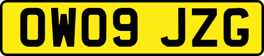 OW09JZG