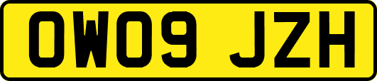 OW09JZH