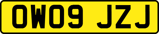 OW09JZJ