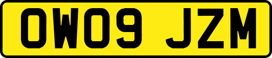 OW09JZM