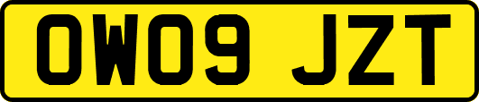 OW09JZT