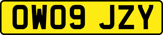 OW09JZY