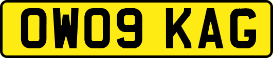 OW09KAG
