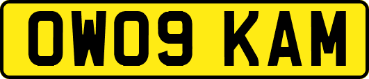 OW09KAM