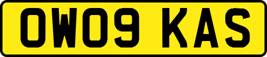OW09KAS