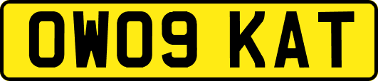 OW09KAT