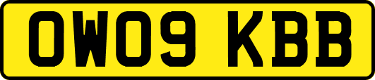 OW09KBB