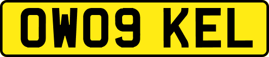 OW09KEL