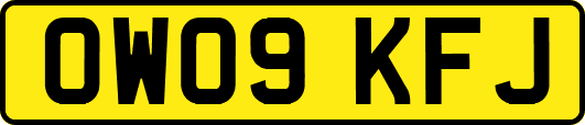 OW09KFJ