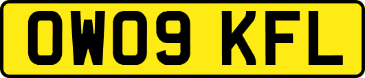 OW09KFL