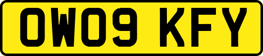 OW09KFY