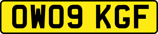 OW09KGF
