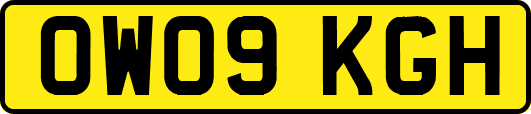OW09KGH