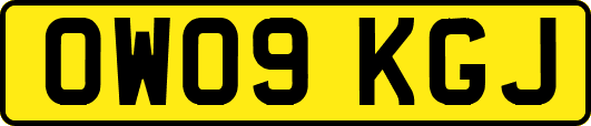 OW09KGJ