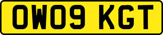 OW09KGT