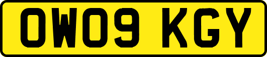 OW09KGY