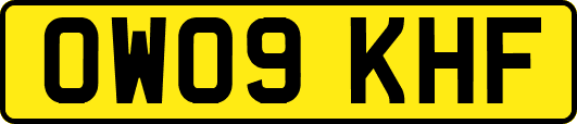 OW09KHF