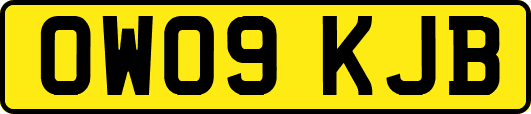 OW09KJB