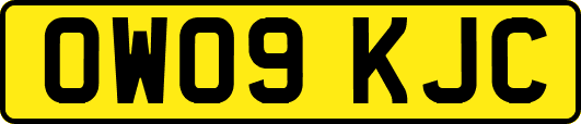 OW09KJC