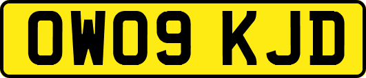 OW09KJD