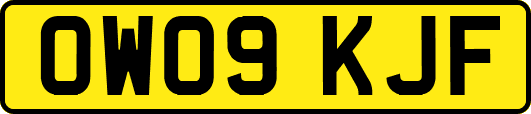OW09KJF