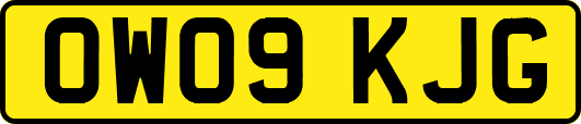 OW09KJG