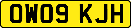 OW09KJH