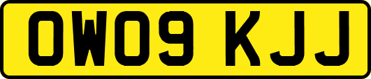 OW09KJJ