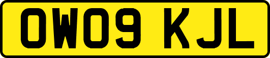 OW09KJL